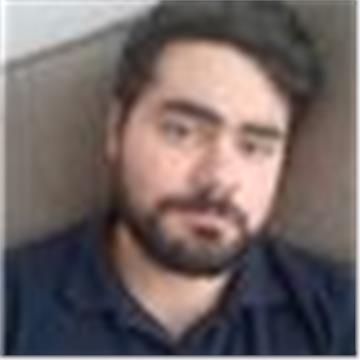 Marcos