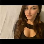 Profesora de Lengua da clases a nivel desde primaria a bachiller. También tengo conocimientos de las demás materias: matemática, filosofía, economía, historia, inglés y francés