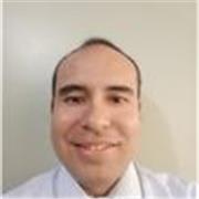 inglés para niños, jóvenes, adultos. niveles básico, intermedio y avanzado. Clases adaptadas a la necesidad del cliente