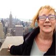 Journaliste bilingue propose cours et correction copies de français