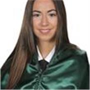 Clases de apoyo escolar. Clases por niveles y grupos reducidos de 3 niñ@s. De cualquier asignatura de Primaria y 1º y 2º de ESO