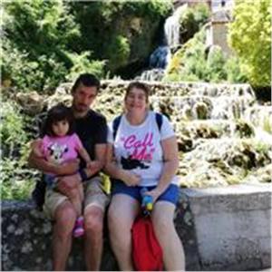 Susana Fernández Alonso