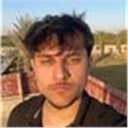 Abdul