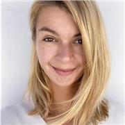 Hello,Bonjour & Hola
Lass uns Deutsch lernen