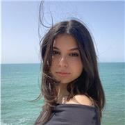 Noemi