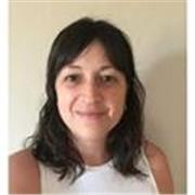 Coach educativa de asignaturas de ciencias e inglés