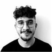Clases particulares de Matemáticas, Física y Tecnología con Carlos Ramos Pérez, ingeniero mecánico