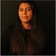 Maestra de Inglés Lógico Totalmente En Línea