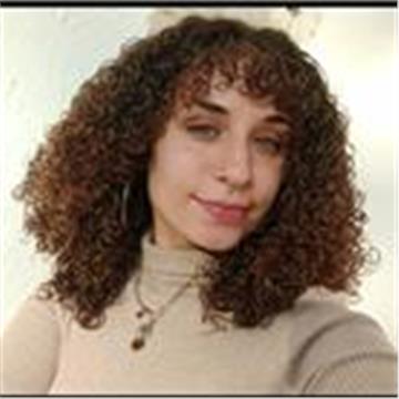 María