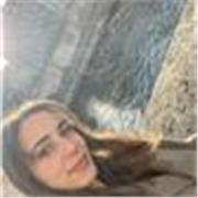 Se stai cercando un tutor scrivimi così fissiamo una lezione conoscitiva per esprimermi le tue necessità !