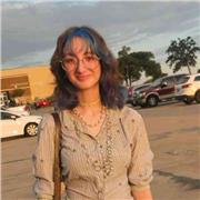 Biology and General Science tutor, 1st-9th grade