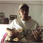 Doy clases particulares de música y de materias relacionadas con todo ello