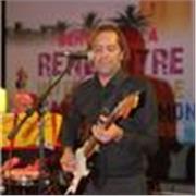 Doy clases económicas de guitarra. Improvisación, escalas, rítmica, acordes, armonía y melodia