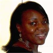 I am an experienced freelance trainer that provides a range of soft skills training for groups and individuals.  