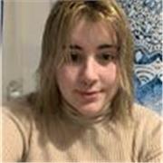 Learning support assistant who specialises with children with special educational needs