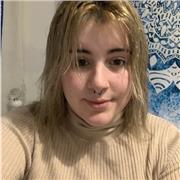 Lauren