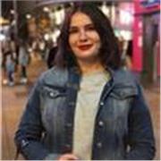 Ragazza uscita da poco dallo scientifico offre ripetizioni in matematica, ma nel caso di necessità posso fare anche altre materie