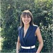 Insegnante di economia politica e storia