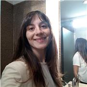 Andrea