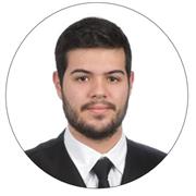 Doy clases pertenecientes al ámbito tecnológico