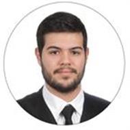 Juanjo