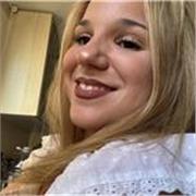 Doy clases particulares (precio negociable) a alumnos hasta ESO de: lenguas, biología, matemáticas y ciencias sanitarias