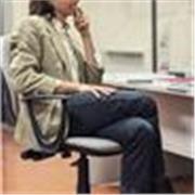 Sono un Dottore di ricerca (PHD) in Filosofia del diritto e offro lezioni private in ambito umanistico e giuridico.