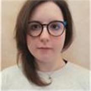 Offro ripetizioni individuali online per preparazioni a verifiche, interrogazioni o per chiarire dei concetti più complessi!