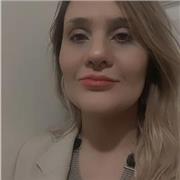 Patricia Coelho Pieratti