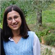 Laureata in Statistica e data Science offre ripetizione in Statistica