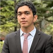 Experienced professor in accounting for all ages and levels.