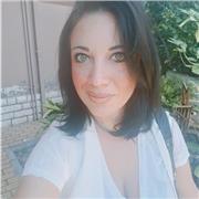 MATEMATICA E GEOMETRIA PER studenti BES E DSA