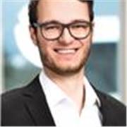 Privater Wirtschaftslehrer bietet Online- und Präsenznachhilfe in Graz an.