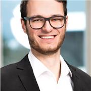 Privater Wirtschaftslehrer bietet Online- und Präsenznachhilfe in Graz an.