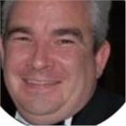 Mark Kerrigan