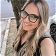 Profesora Diplomada ayuda a los alumnos de PRIMARIA Y ESO ,con más de 15 años de experiencia, resolver sus tareas, de TODAS las áreas y asignaturas ; mates, inglés,lengua y literatura, FyQ,Biología, Religión, etc. Ofrezco un seguimiento de todas las asign