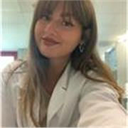 Offro lezioni online di Biologia