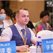 ESL Teacher, Experienced, Passionate, Knowledgeable, Organised, Clever, Outgoing