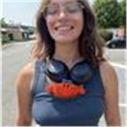 Francés - Profesor particular o de apoyo a domicilio