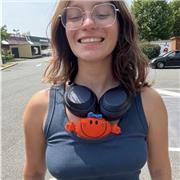 Anna