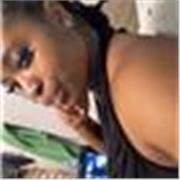 Aspiring English tutor with knowledge to spread everywhere!