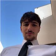 Samuel