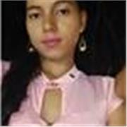 Profesional en psicología con experiencia en apoyo psicosocial en la primera infancia