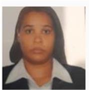 Maestra de españal para secundaria o para el nivel inicial