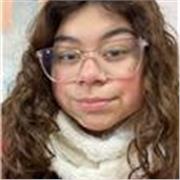 Clases particulares Online de Biologia de 7mo a 4to medio