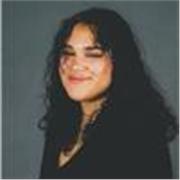 Profesora de primaria con experiencia en ESOL y Ingles