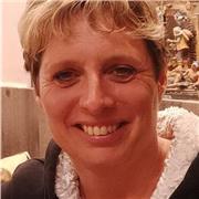 Madrelingua Francese offre lezioni in lingua Francese a Torino, on line e a domicilio