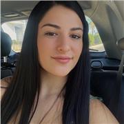 Ha niños de entre 3 y 12 años como refuerzo de asignaturas