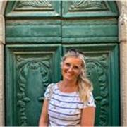 Insegnante bilingue tedesco-italiano e inglese C1