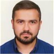 Ahmet